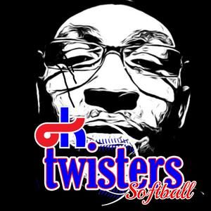 Meet your Posher, Tyrone